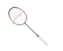 Li Ning Windstorm 78 SL IV Badminton Racket - Strung