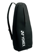 Yonex BAG42322T Tall Team Backpack - 2 Piece - [Multiple Colors]