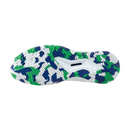 Yonex Power Cushion Eclipsion 4 Men Court Shoe [White/Aloe]