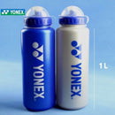 Yonex AC588 Water Bottle - [2 Colors]