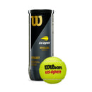 Wilson US OPEN EXTRA DUTY Tennis Ball