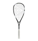Dunlop Sonic Core Evolution 130 Squash Racquet