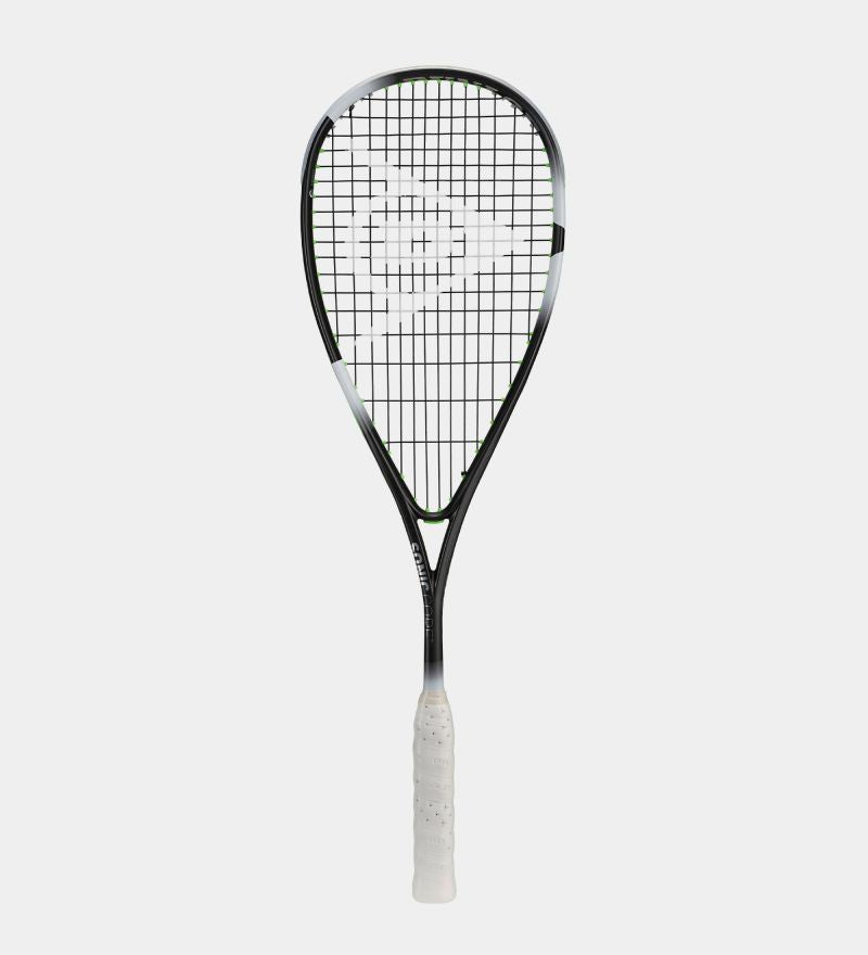 Dunlop Sonic Core Evolution 130 Squash Racquet