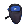 Sunflex Table Tennis Racket Case (Full)