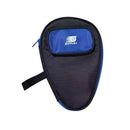 Sunflex Table Tennis Racket Case (Full)