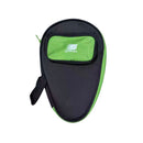 Sunflex Table Tennis Racket Case (Full)