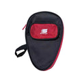 Sunflex Table Tennis Racket Case (Full)