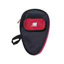 Sunflex Table Tennis Racket Case (Full)