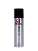 Sunflex Super Clean Table Tennis Rubber Cleaner