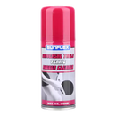Sunflex Universal Table Tennis Rubber Cleaner