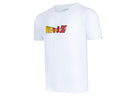 VICTOR x Dragon Ball Z Knitted T-Shirt T-503DBZ A