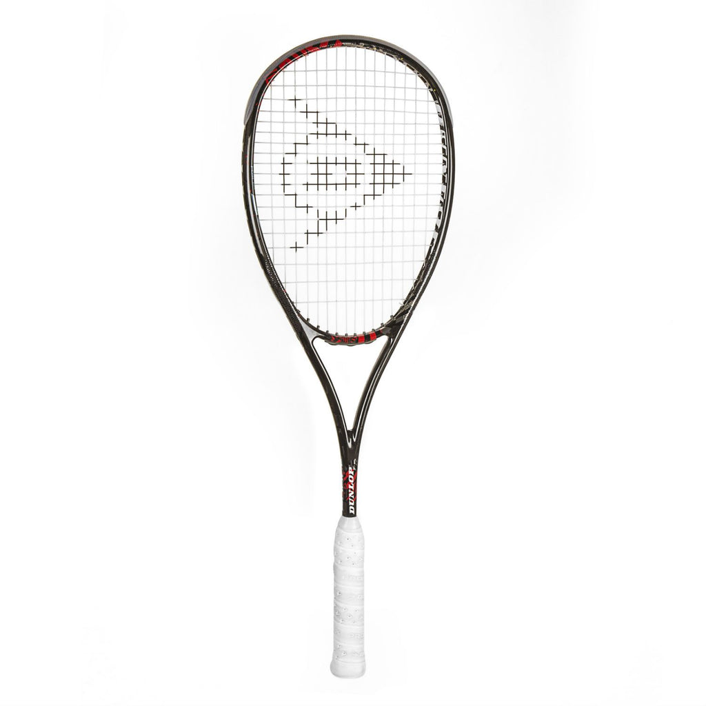 Raquette de Tennis Dunlop Force 98 Orange Raquette de Tennis Dunlop Force 98 Orange