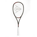Dunlop Force Rush Squash Racquet