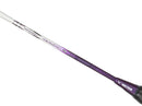 Victor Thruster Ryuga Junior Badminton Racket [Purple]