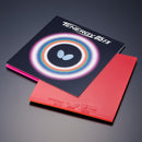 Butterfly Tenergy 05 FX Table Tennis Rubber