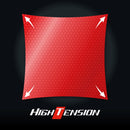 Butterfly Tenergy 05 FX Table Tennis Rubber