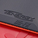 Butterfly Tenergy 05 FX Table Tennis Rubber