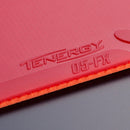 Butterfly Tenergy 05 FX Table Tennis Rubber