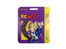 Victor x Dragon Ball Z Strings - VS-63DBZ - [2 Colors] EO/CJ