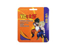 Victor x Dragon Ball Z Strings - VS-63DBZ - [2 Colors] EO/CJ