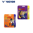 Victor x Dragon Ball Z Strings - VS-63DBZ - [2 Colors] EO/CJ