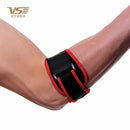 VS Pressure Elbow Belt - 1 pc - VH770