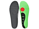 Victor VT-XD11F Insole (Flat Arch)