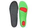 Victor VT-XD11H Insole (High Arch)