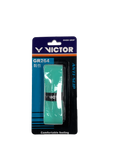 Victor GR264 Racket Grip - [Multiple Colors]