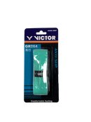 Victor GR264 Racket Grip - [Multiple Colors]