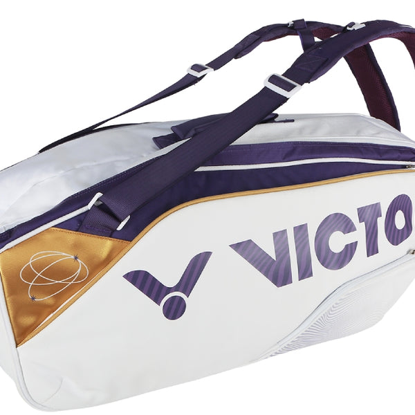 VictorBR9213TTYAJ_600x600_crop