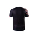 Victor Tournament Series T-shirt T-25003 C/F/M - [3 Colors]