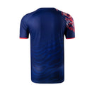 Victor Tournament Series T-shirt T-25003 C/F/M - [3 Colors]