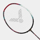 Victor Thruster TK-RYUGA III Badminton Racket [CQ] - Unstrung