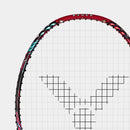 Victor Thruster TK-RYUGA III Badminton Racket [CQ] - Unstrung