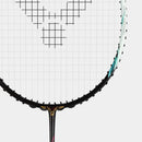 Victor Thruster TK-RYUGA III Badminton Racket [CQ] - Unstrung