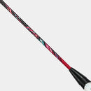 Victor Thruster TK-RYUGA III Badminton Racket [CQ] - Unstrung