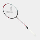 Victor Thruster TK-RYUGA III Badminton Racket [CQ] - Unstrung