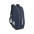 Victor BR3048 Backpack - [Medieval Blue]