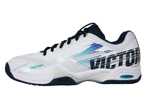 Victor Thunder AB Badminton Shoes [Men]