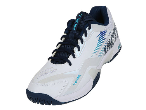 Victor Thunder AB Badminton Shoes [Men]