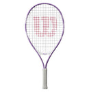 Wilson Serena 23 Junior Tennis Racquet - Strung