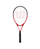 Wilson Pro Staff Precision XL Tennis Racquet - Strung