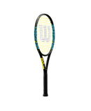 Wilson Minion 103 Tennis Racquet - Strung