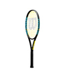 Wilson Minion 103 Tennis Racquet - Strung