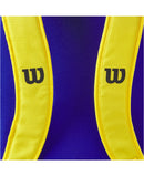 Wilson Minion 2.0 Junior 25 Tennis Racquet Kit - Strung