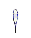 Wilson Minion 2.0 Junior 25 Tennis Racquet Kit - Strung
