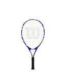 Wilson Minion 2.0 Junior 25 Tennis Racquet Kit - Strung