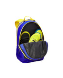 Wilson Minion 2.0 Junior 25 Tennis Racquet Kit - Strung