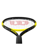 Wilson Energy XL Tennis Racquet - Strung